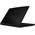  Ноутбук MSI GF63 Thin 12UC-1036XRU (9S7-16R821-1036) i5 12450H 16Gb SSD512Gb nVidia GeForce RTX 3050 4Gb 15.6" IPS FHD (1920x1080) Free DOS black 