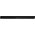  Ноутбук MSI GF63 Thin 12UC-1036XRU (9S7-16R821-1036) i5 12450H 16Gb SSD512Gb nVidia GeForce RTX 3050 4Gb 15.6" IPS FHD (1920x1080) Free DOS black 
