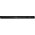  Ноутбук MSI GF63 Thin 12UC-1036XRU (9S7-16R821-1036) i5 12450H 16Gb SSD512Gb nVidia GeForce RTX 3050 4Gb 15.6" IPS FHD (1920x1080) Free DOS black 