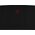  Ноутбук MSI GF63 Thin 12UC-1036XRU (9S7-16R821-1036) i5 12450H 16Gb SSD512Gb nVidia GeForce RTX 3050 4Gb 15.6" IPS FHD (1920x1080) Free DOS black 