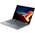  Ноутбук Lenovo ThinkPad X1 Yoga G6 (20XY00BBUS) (клав.рус.грав.) 14" WUXGA IPS TS i7-1165G7/16Gb/512Gb SSD/W11Pro + Pen/Grey 