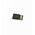  Карта памяти Aspor microSDHC 64GB Class10 UHS-3 + adapter 