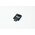  Карта памяти Aspor microSDHC 64GB Class10 UHS-3 + adapter 
