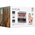 Сушилка для овощей и фруктов GALAXY LINE GL 2638 