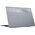  Ноутбук TECNO Megabook T1 T15DA (4894947015243) Ryzen 7 5800U 16Gb SSD 1Tb AMD Radeon Graphics 15,6 FHD IPS Cam 70Вт*ч No OS Серый 