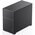  Корпус Jonsbo D31 Mesh Black без БП, боковая панель из закаленного стекла, mini-ITX, micro-ATX, черный 