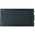  Корпус ZALMAN P30, MATX, Black, Window, 2x3.5", 3x2.5", 1xUSB TYPE-C, 1xUSB3.0, Side 2x120mm ARGB, Rear 1x120mm ARGB 