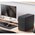  Корпус Jonsbo D31 Mesh Black без БП, боковая панель из закаленного стекла, mini-ITX, micro-ATX, черный 