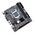  Материнская плата ZCZF H310B4, Socket1151, Intel H310, 2xDDR4, PCI-Ex16, 3SATA3, 5.1-ch, 4 USB 3.2, VGA, HDMI, mATX, Retail 