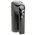  Миксер Black+Decker BXMX300E 