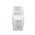  Корпус Powercase Mistral Micro D3W ARGB (CMMDW-A3), Tempered Glass, 2x 140mm ARGB PWM+1x 120mm ARGB PWM, белый, mATX 