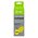  Чернила Cactus CS-EPT6644B T6644 желтый 100мл для Epson L100/L110/L120/L132/L200/L210/L222/L300/L312/L350/L355/L362/L366/L456/L550/L555/L566/L1300 
