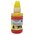  Чернила Cactus CS-EPT6644B T6644 желтый 100мл для Epson L100/L110/L120/L132/L200/L210/L222/L300/L312/L350/L355/L362/L366/L456/L550/L555/L566/L1300 