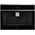  Кофемашина встраиваемая Electrolux EBC85X 