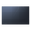  Ноутбук ASUS Zenbook 15 UM3504DA-BN285 (90NB1161-M00B50) Ryzen 7 7735U 16Gb SSD 512Gb AMD Radeon Graphics 15.6 FHD IPS Cam 67Вт*ч No OS Синий 
