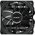  Кулер ALSEYE S37-4 TDP130W 103*92*36mmFan Dimensions 92*92*15mmFan Sped 800 3000RPM 