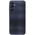  Смартфон Samsung Galaxy A25 (SM-A256EZKDMEA) 6/128Gb Blue Black 