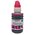  Чернила Cactus CS-EPT6643B T6643 пурпурный 100мл для Epson L100/L110/L120/L132/L200/L210/L222/L300/L312/L350/L355/L362/L366/L456/L550/L555/L566/L1300 