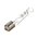  Лампа металлогалогенная TDM ELECTRIC ДРИ (SQ0325-0016) 250 Вт 6000 К Е40 
