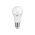  Лампа светодиодная Gauss Filament 179202210-D 10Вт E27 груша 220B 4100K св.свечения белый нейтральный уп/1шт 