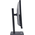 Моноблок IRU 27IM (1972092) 27" Full HD i5 1235U (1.3) 16Gb SSD512Gb UHDG Windows 11 Professional GbitEth WiFi BT 120W Cam черный 