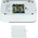  Тонометр автоматический Omron M7 Intelli IT (HEM-7361T-ALRU) 