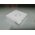  УЦ Наушники bluetooth HOCO EW20 True wireless stereo headset, white (плохая упаковка) 