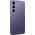  Смартфон Samsung Galaxy S24 5G (SM-S921BZVGCAU) 8/256Gb Violet 
