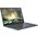  Ноутбук Acer Aspire 5A515-57 (NX.KN3CD.00J) Core i5-12450H/16GB/SSD256GB/15.6"/IPS/FHD/NoOS/Iron 