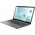  Ноутбук LENOVO IdeaPad 3 (82RK0104FE) 15.6" FHD/Core i3 1215U/8Gb/256Gb SSD/VGA int/noOS/gray 