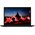  Ноутбук Lenovo ThinkPad L13 G4 (21FQA03LCD-N0001) Ryzen 5 Pro 7530U 16Gb SSD512Gb AMD Radeon 13.3" IPS WUXGA (1920x1200) Win11 Pro 64 black 