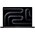  Ноутбук Apple MacBook Pro (MRW13RU/A) 16-inch M3 with 12-core CPU, GPU/18GB/512GB SSD Space Black/RU 