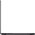  Ноутбук Apple MacBook Pro (MRW13RU/A) 16-inch M3 with 12-core CPU, GPU/18GB/512GB SSD Space Black/RU 