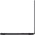  Ноутбук Apple MacBook Pro (MRW13RU/A) 16-inch M3 with 12-core CPU, GPU/18GB/512GB SSD Space Black/RU 