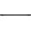  Ноутбук Apple MacBook Pro (MRW13RU/A) 16-inch M3 with 12-core CPU, GPU/18GB/512GB SSD Space Black/RU 