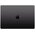  Ноутбук Apple MacBook Pro (MRW13RU/A) 16-inch M3 with 12-core CPU, GPU/18GB/512GB SSD Space Black/RU 