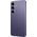  Смартфон Samsung Galaxy S24 5G (SM-S921BZVGCAU) 8/256Gb Violet 