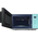  Микроволновая печь Samsung MS23T5018AN/BW нежная мята 