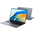  Ноутбук Huawei MateBook D 16 MCLF-X (53013WXE) Core i5 12450H 8Gb SSD512Gb Intel UHD Graphics 16" IPS (1920x1200) Windows 11 Home grey space 