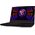  Ноутбук MSI Thin GF63 12UC-1094XRU MS-16R8 (9S7-16R821-1094) 15.6'' FHD(1920x1080)/i5-12450H/8GB/512GB SSD/GF RTX3050 4GB/1,86 kg/DOS/Black 