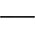  Ноутбук MSI Thin GF63 12UC-1094XRU MS-16R8 (9S7-16R821-1094) 15.6'' FHD(1920x1080)/i5-12450H/8GB/512GB SSD/GF RTX3050 4GB/1,86 kg/DOS/Black 