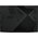  Ноутбук MSI Thin GF63 12UC-1094XRU MS-16R8 (9S7-16R821-1094) 15.6'' FHD(1920x1080)/i5-12450H/8GB/512GB SSD/GF RTX3050 4GB/1,86 kg/DOS/Black 