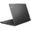  Ноутбук Lenovo ThinkPad E14 Gen 5 (21JSS0Y500) Ryzen 7 7730U 16Gb SSD 512Gb AMD Radeon Graphics 14 WUXGA IPS Cam 47Вт*ч No OS KBD RuEng Черный 