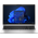  Ноутбук HP ProBook 450 G10 (85C40EA) Core i5 1335U 16Gb SSD512Gb Intel Iris Xe graphics 15.6" FHD (1920x1080) Free DOS silver 