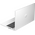  Ноутбук HP ProBook 450 G10 (85C40EA) Core i5 1335U 16Gb SSD512Gb Intel Iris Xe graphics 15.6" FHD (1920x1080) Free DOS silver 