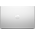  Ноутбук HP ProBook 450 G10 (85C40EA) Core i5 1335U 16Gb SSD512Gb Intel Iris Xe graphics 15.6" FHD (1920x1080) Free DOS silver 