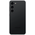  Смартфон Samsung Galaxy S23 5G (SM-S911BZKDR06) 8/128GB Black 