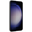  Смартфон Samsung Galaxy S23 5G (SM-S911BZKDR06) 8/128GB Black 