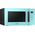  Микроволновая печь Samsung MS23T5018AN/BW нежная мята 