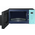  Микроволновая печь Samsung MS23T5018AN/BW нежная мята 